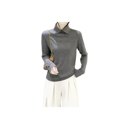 Dippanis Женская Трикотажная Одежда