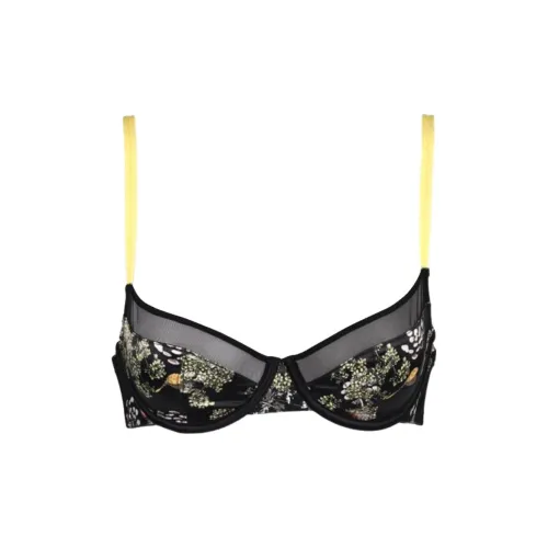 Atelierintimo Женские Бюстгальтеры