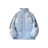 Лунно-голубой