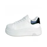 Бело-Черный