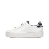 Чёрно-белый