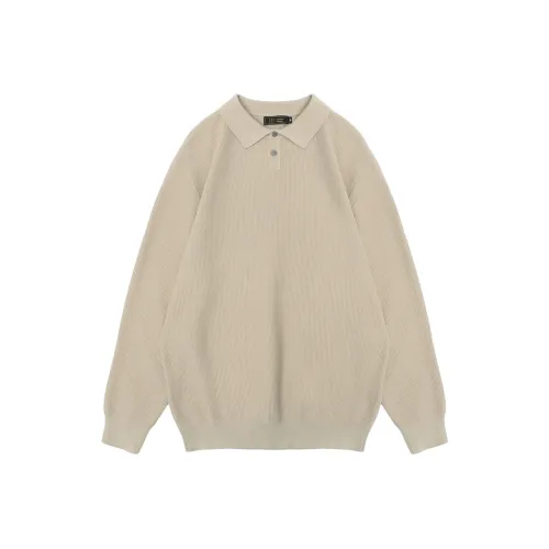 DAVID ME Унисекс Трикотаж