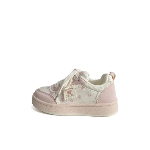 Lv Fielder Low Топ Скейтборд Кроссовки