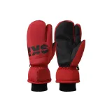 Бургундский [Мужской]