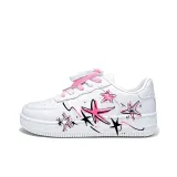 Z23333D (Белый)