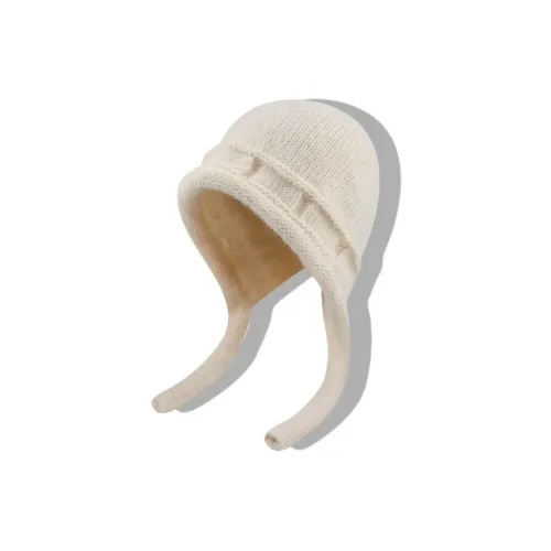 Enbiid Полиэстер Шапки-бини Унисекс