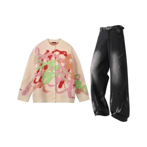 ULTRA QUATTRO Повседневная спортивная одежда Унисекс