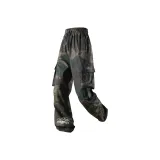 Зеленый камуфляж