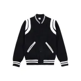 Чёрно-белый