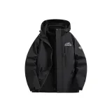 Фантомно-черный (3 в 1)