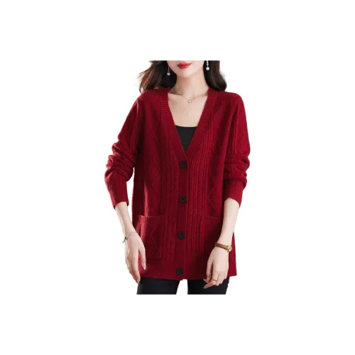 Dippanis Женская Трикотажная Одежда