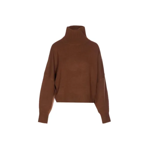 Loulou De Saison Свитер Женские