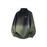 Зелёный (Сделай сам, съемный бренд мерч)