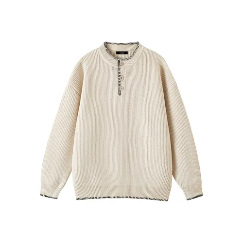 GALAXY FAIRY Унисекс Трикотаж