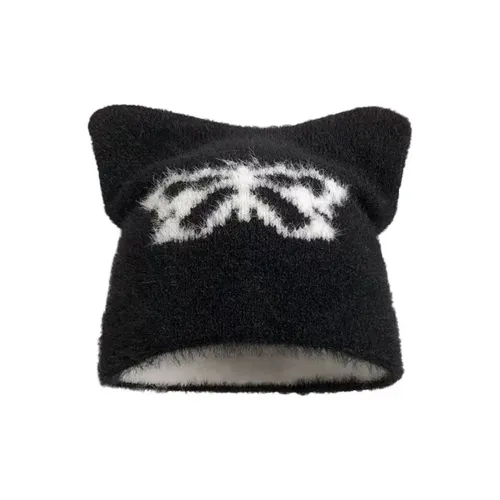 Enbiid Полиэстер Шапки-бини Унисекс