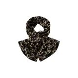 Богатство Золотой