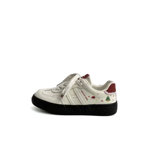 Lv Fielder Детские Скейтборды Унисекс