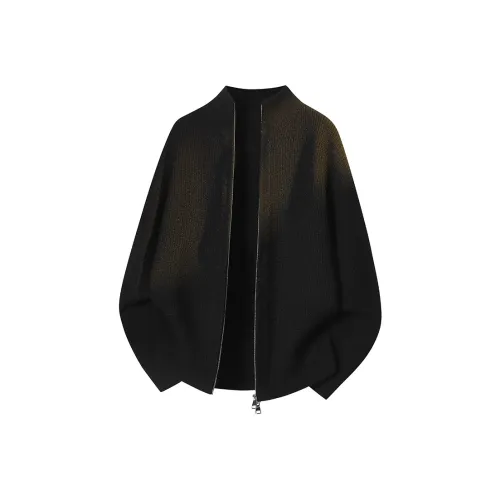 CREAZIONI LA FANTASIA E MOBILE Свитер Унисекс