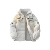 Туманно-серый