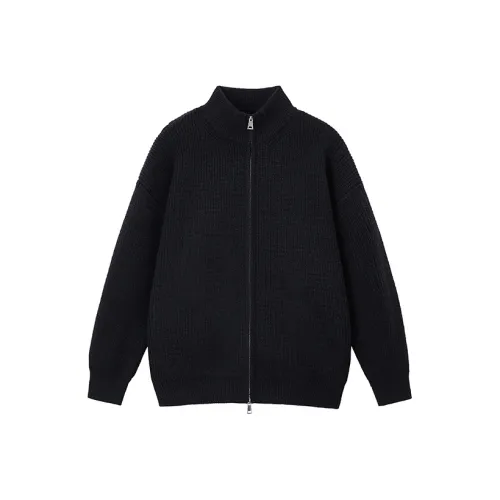 GALAXY FAIRY Унисекс Трикотаж