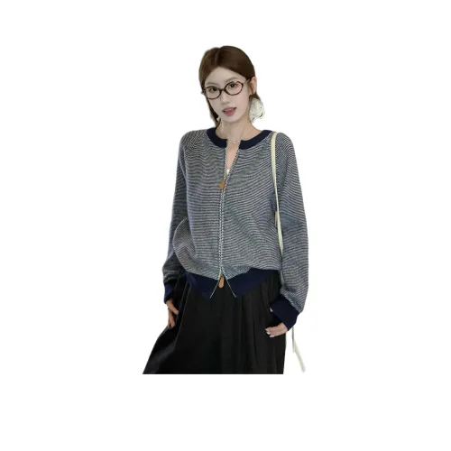 TXGN Женская трикотажная одежда