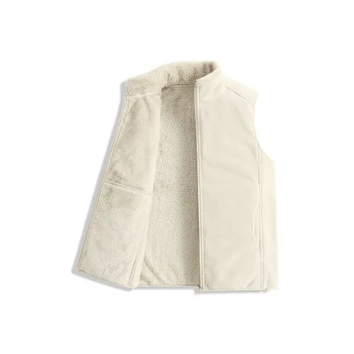 Mulinsen Вельвет Feel Пальто Унисекс