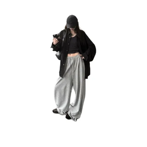 Kiki Clothing Boutique Рубашка Женская