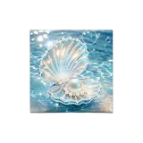 Ива Оболочка