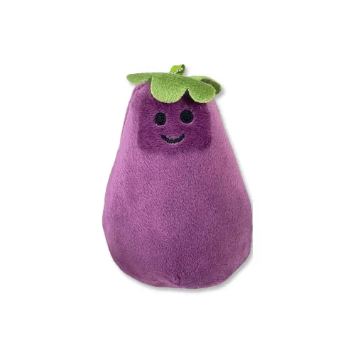 I YOU Подвески Унисекс