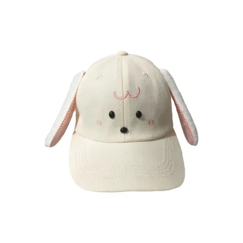 CARDANRO Хлопковые кепки для женщин