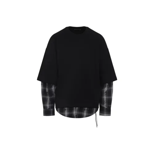 Mastermind JAPAN Свитшот Мужской