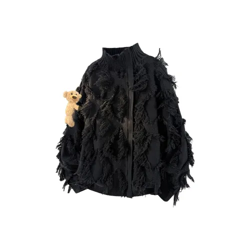 PEA Унисекс Свитеры