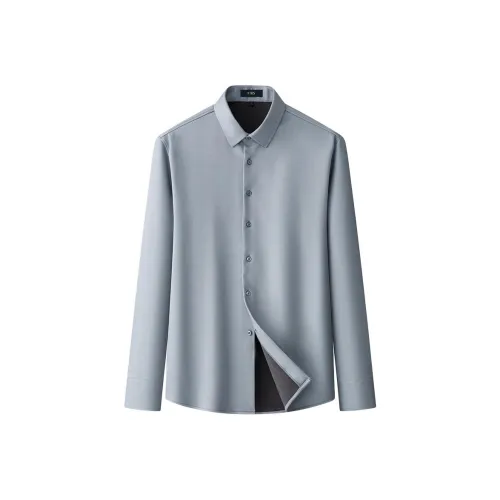 FIRS Мужские рубашки