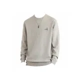 Светло-серый