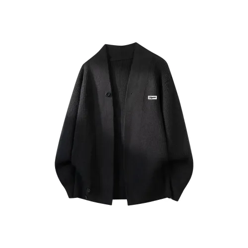 TULANDUO Унисекс Трикотаж