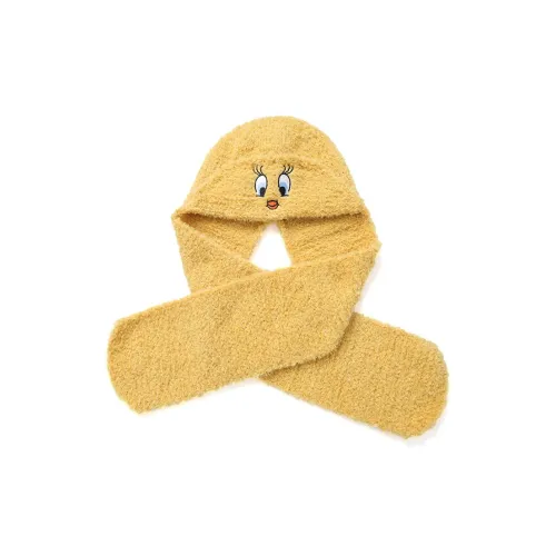 Cgediao Полиэстер Beanies Женские