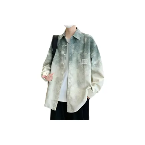 Genius Pooh Женская одежда Пальто Куртка Унисекс