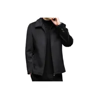 MH Мужские Куртки