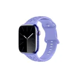 Фиолетовый Лиловый