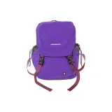 Фиолетовый