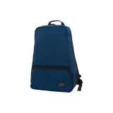 Морской синий