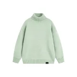 Трава зеленая