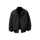 Чернильно-черный