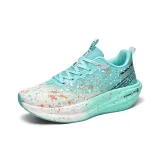 Ледниковый Луна