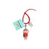 Застенчивый зад