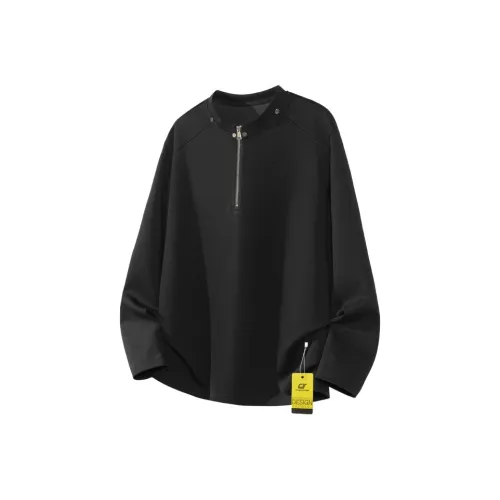 CTIDESTRAW Унисекс T-рубашки