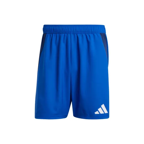 Adidas AEROREADY Tiro 24 Competition Match Soccer Men's