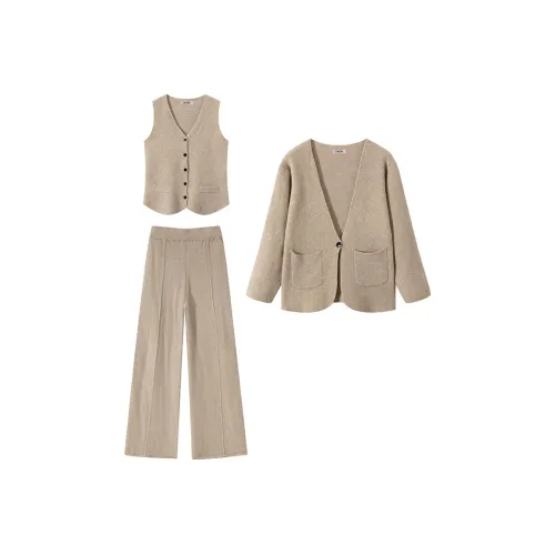 RED DRAGONFLY Повседневный костюм женский