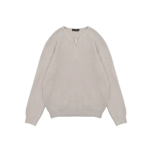 DAVID ME Унисекс Трикотаж