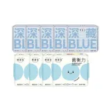 Девятиместный набор